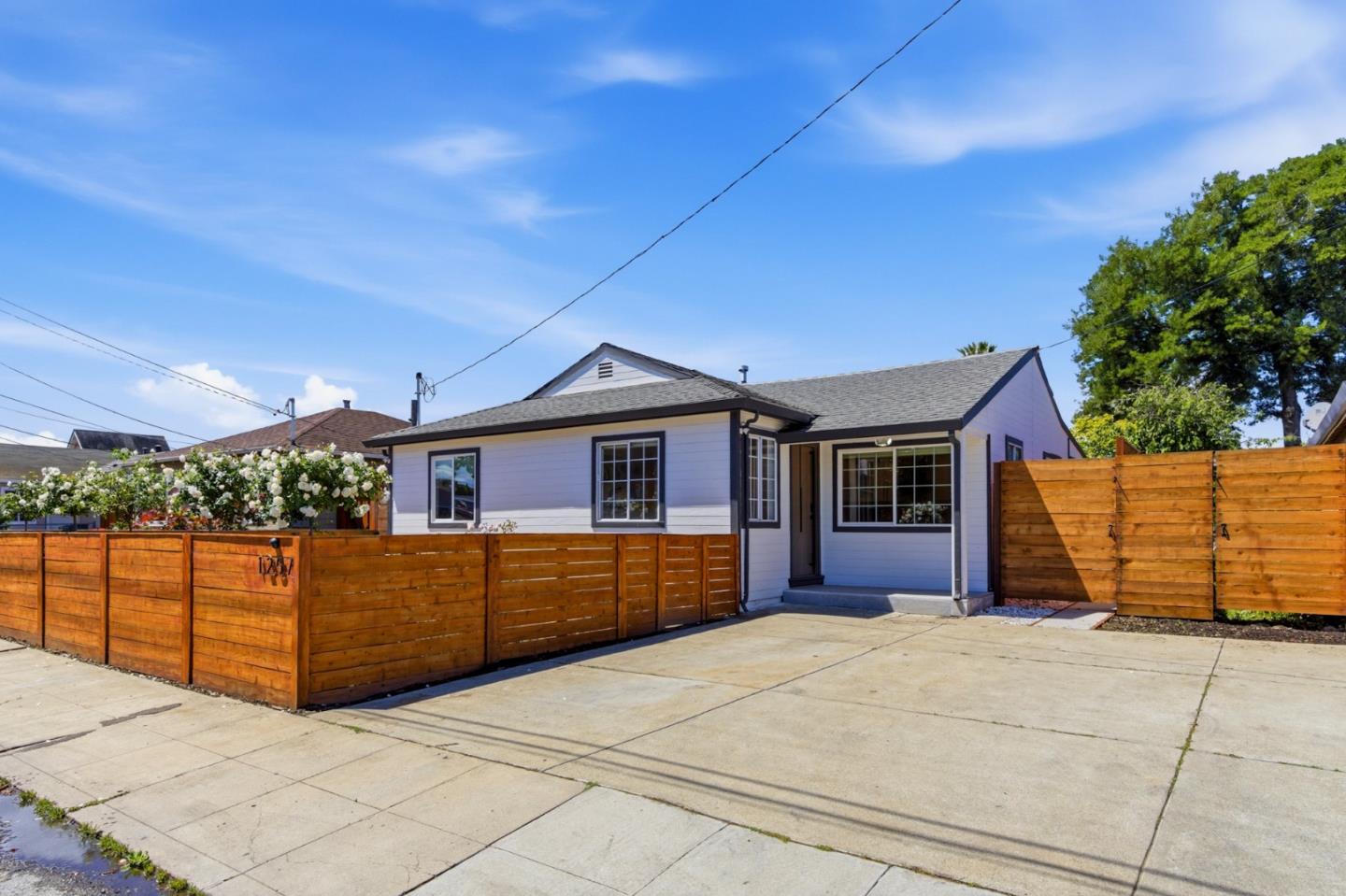 Detail Gallery Image 54 of 56 For 1257 Laurel Ave, East Palo Alto,  CA 94303 - 3 Beds | 1 Baths