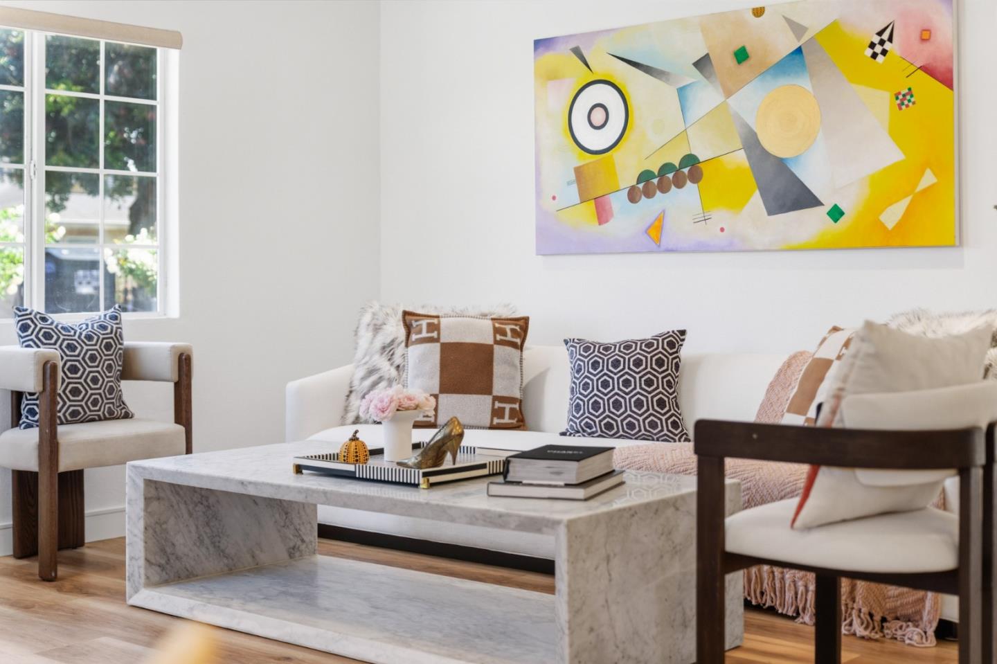 Detail Gallery Image 6 of 56 For 1257 Laurel Ave, East Palo Alto,  CA 94303 - 3 Beds | 1 Baths