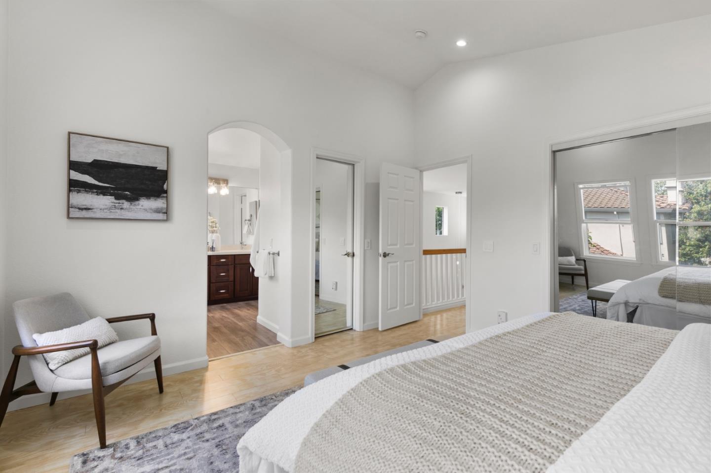 Detail Gallery Image 18 of 32 For 1986 Wayne Cir, San Jose,  CA 95131 - 3 Beds | 2/1 Baths