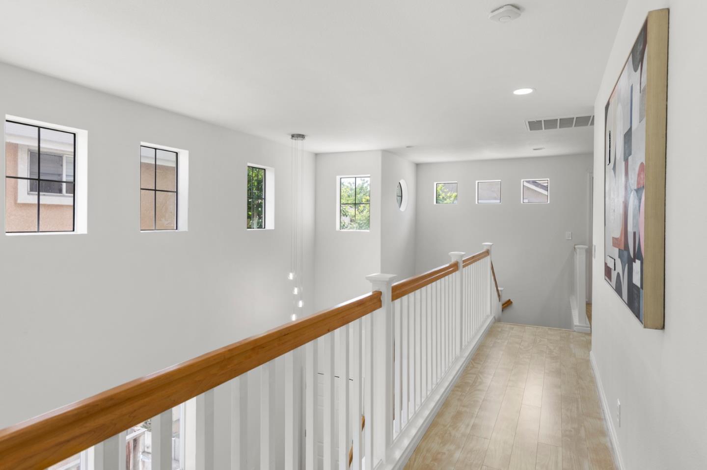 Detail Gallery Image 22 of 32 For 1986 Wayne Cir, San Jose,  CA 95131 - 3 Beds | 2/1 Baths