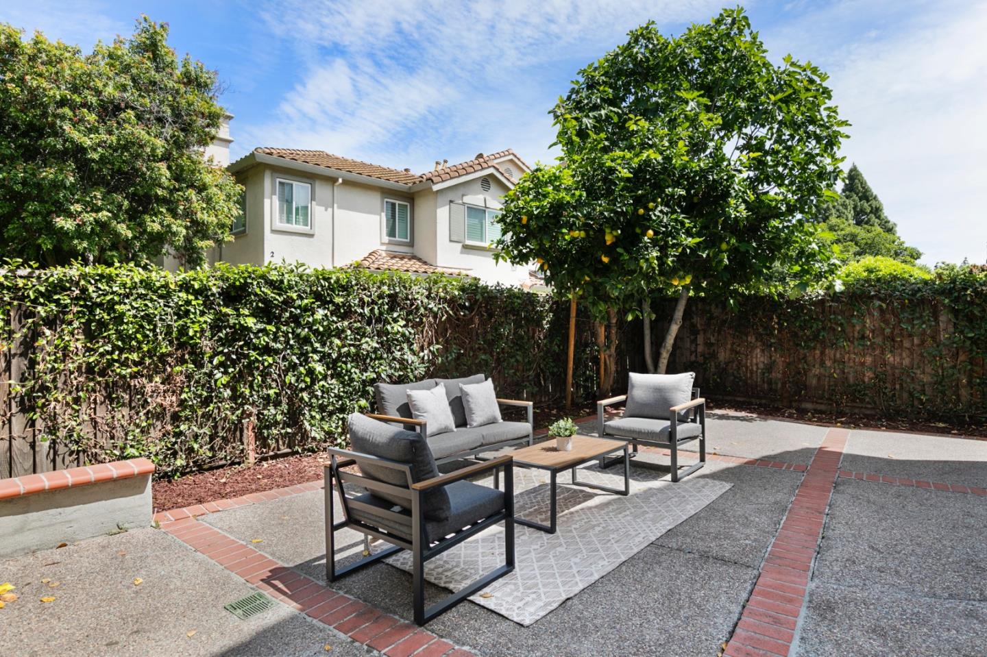 Detail Gallery Image 28 of 32 For 1986 Wayne Cir, San Jose,  CA 95131 - 3 Beds | 2/1 Baths