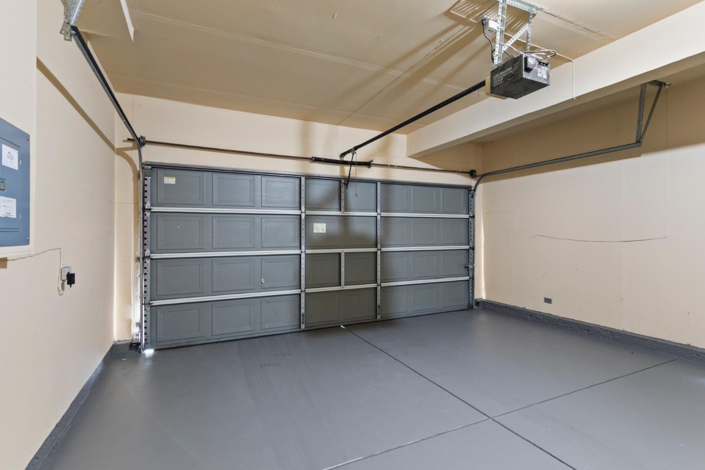 Detail Gallery Image 32 of 32 For 1986 Wayne Cir, San Jose,  CA 95131 - 3 Beds | 2/1 Baths