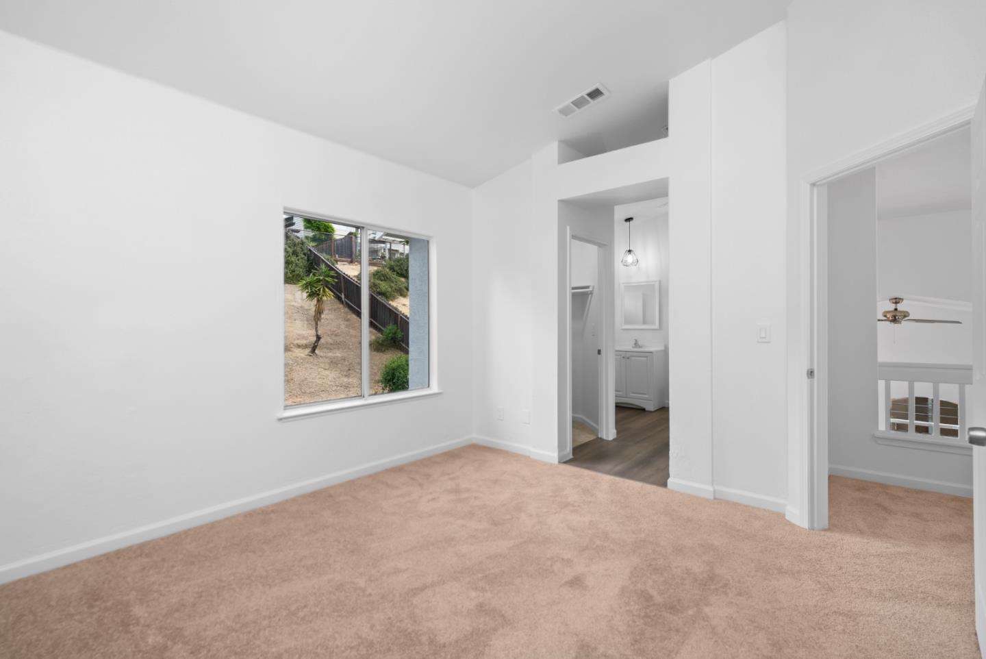 Detail Gallery Image 17 of 32 For 330 Carousel Dr, Vallejo,  CA 94589 - 4 Beds | 2/1 Baths