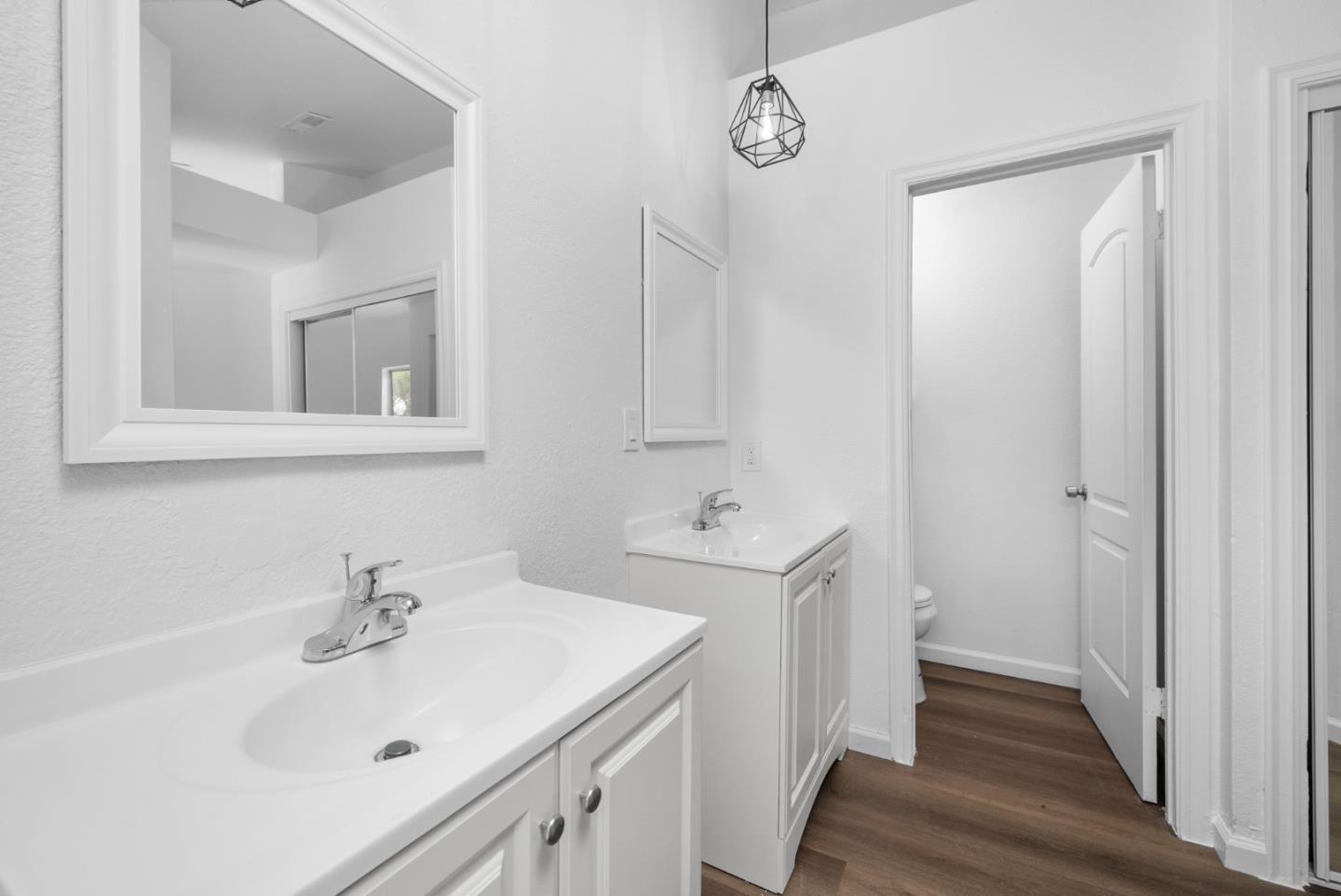 Detail Gallery Image 20 of 32 For 330 Carousel Dr, Vallejo,  CA 94589 - 4 Beds | 2/1 Baths