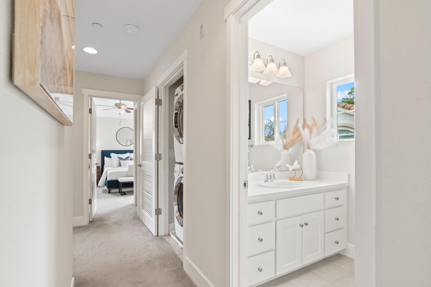 Detail Gallery Image 14 of 30 For 3010 Miles Dr, Santa Clara,  CA 95051 - 3 Beds | 2/1 Baths