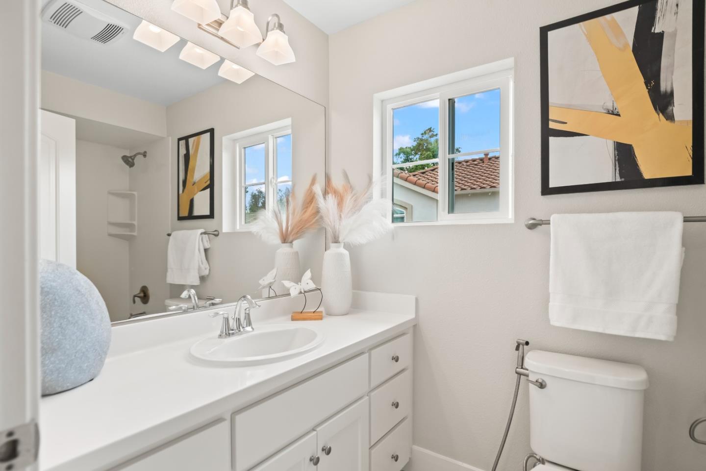 Detail Gallery Image 15 of 30 For 3010 Miles Dr, Santa Clara,  CA 95051 - 3 Beds | 2/1 Baths