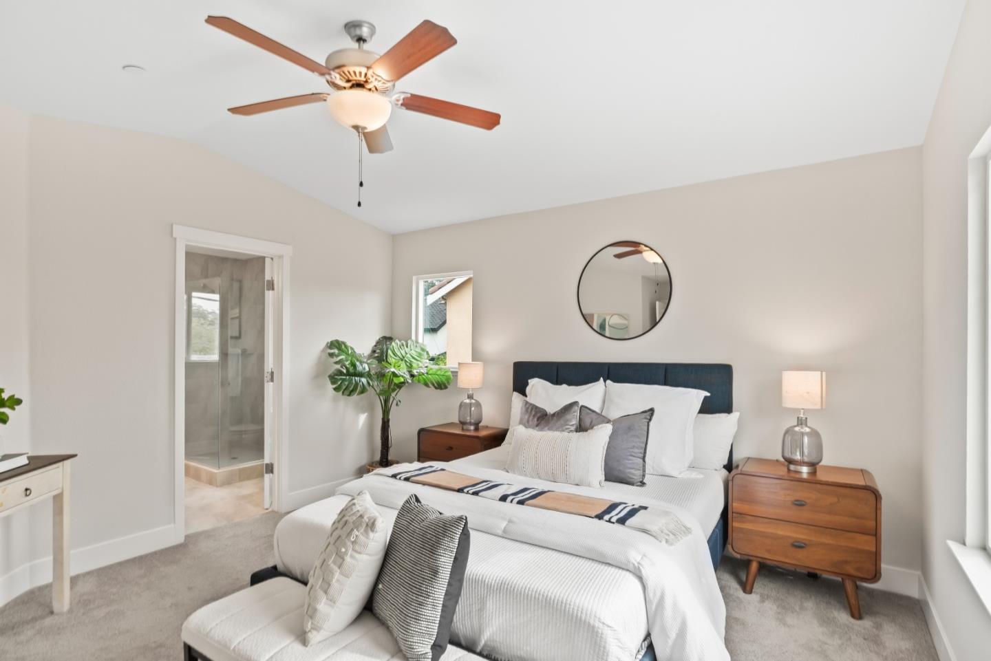 Detail Gallery Image 19 of 30 For 3010 Miles Dr, Santa Clara,  CA 95051 - 3 Beds | 2/1 Baths