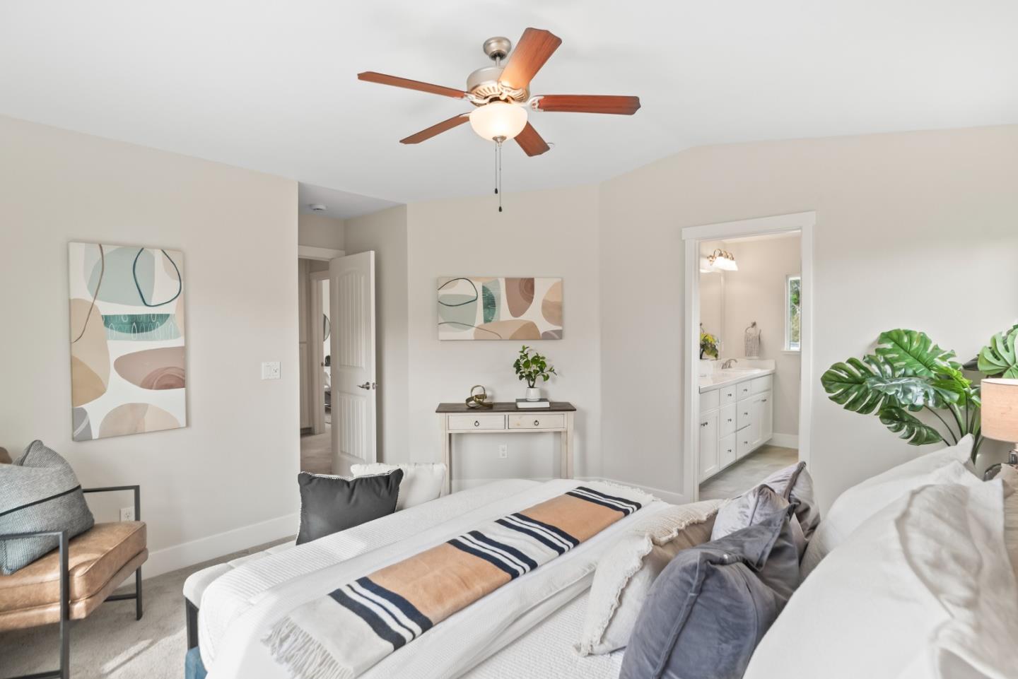 Detail Gallery Image 20 of 30 For 3010 Miles Dr, Santa Clara,  CA 95051 - 3 Beds | 2/1 Baths