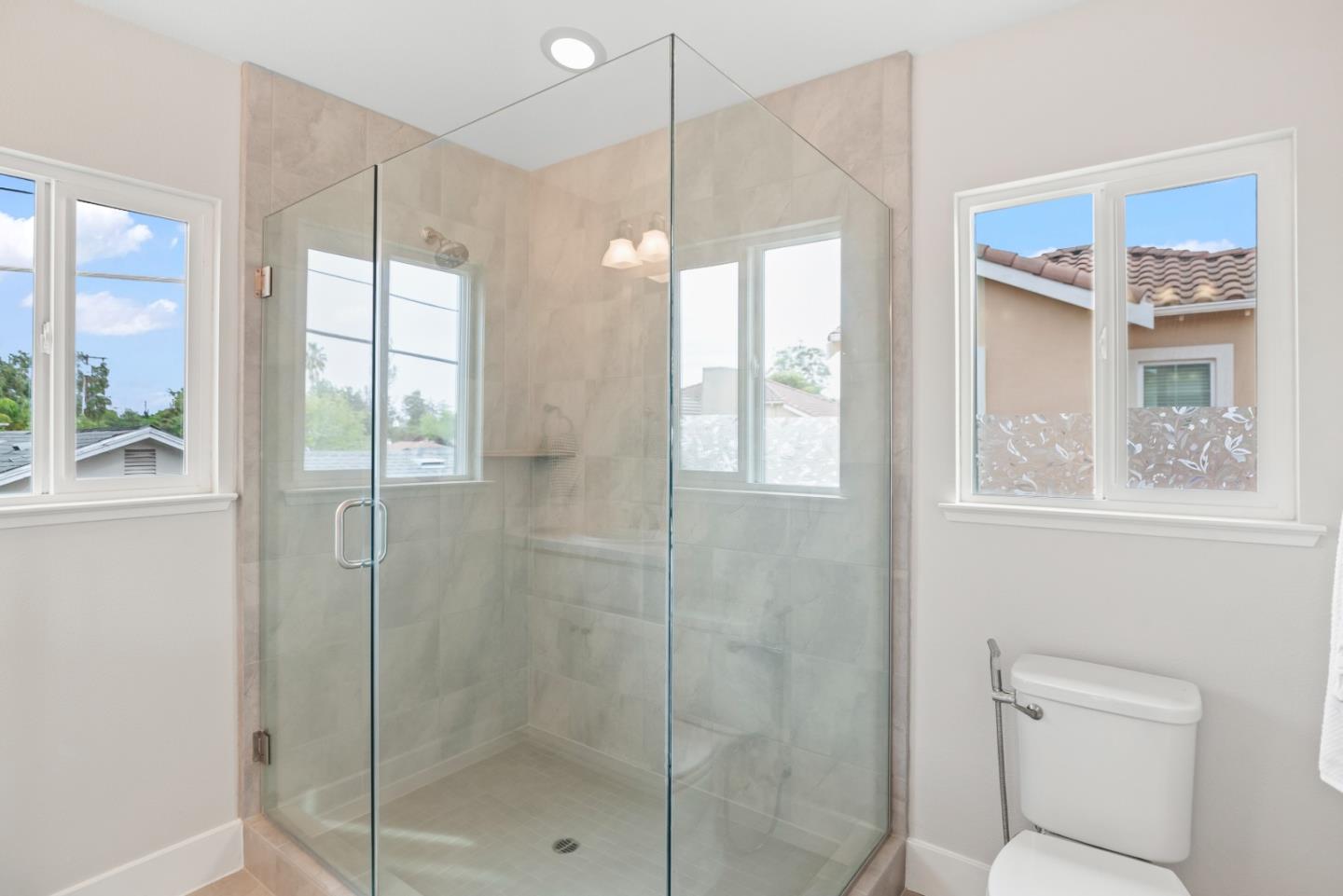 Detail Gallery Image 22 of 30 For 3010 Miles Dr, Santa Clara,  CA 95051 - 3 Beds | 2/1 Baths