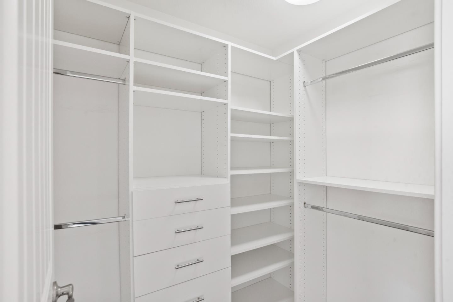 Detail Gallery Image 23 of 30 For 3010 Miles Dr, Santa Clara,  CA 95051 - 3 Beds | 2/1 Baths