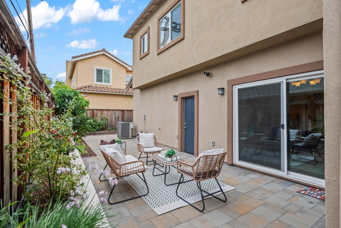 Detail Gallery Image 24 of 30 For 3010 Miles Dr, Santa Clara,  CA 95051 - 3 Beds | 2/1 Baths