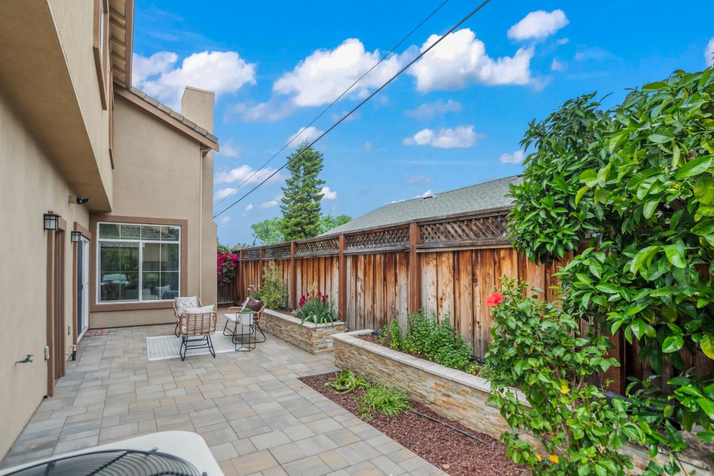 Detail Gallery Image 26 of 30 For 3010 Miles Dr, Santa Clara,  CA 95051 - 3 Beds | 2/1 Baths