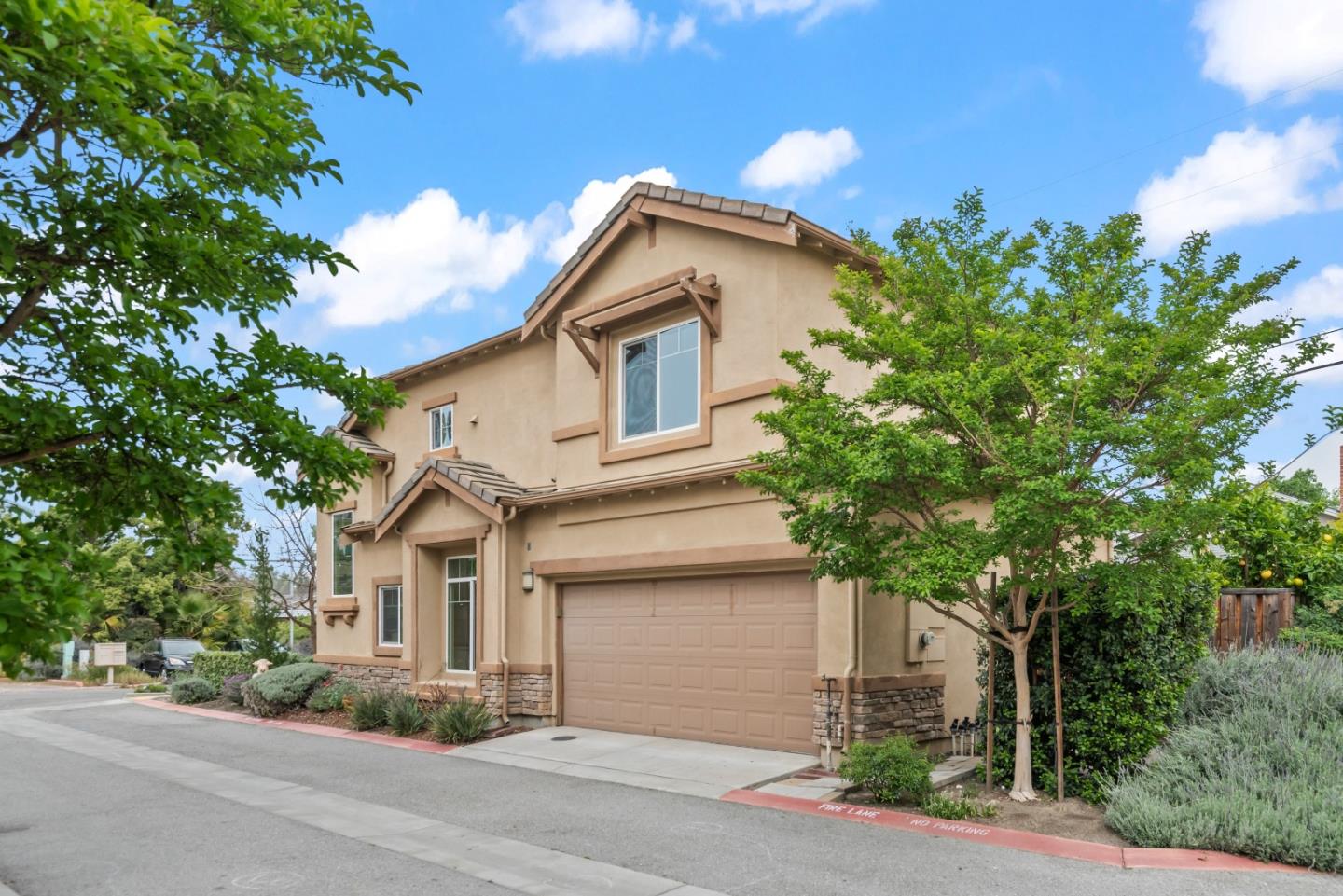 Detail Gallery Image 28 of 30 For 3010 Miles Dr, Santa Clara,  CA 95051 - 3 Beds | 2/1 Baths