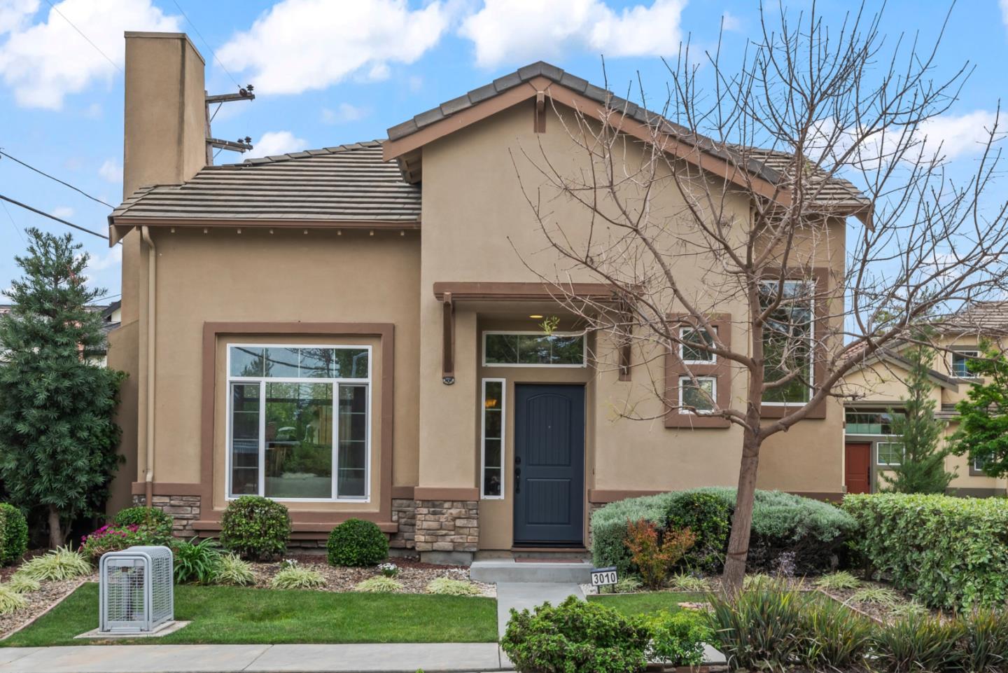 Detail Gallery Image 29 of 30 For 3010 Miles Dr, Santa Clara,  CA 95051 - 3 Beds | 2/1 Baths