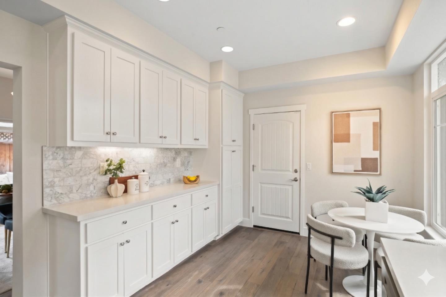 Detail Gallery Image 8 of 30 For 3010 Miles Dr, Santa Clara,  CA 95051 - 3 Beds | 2/1 Baths