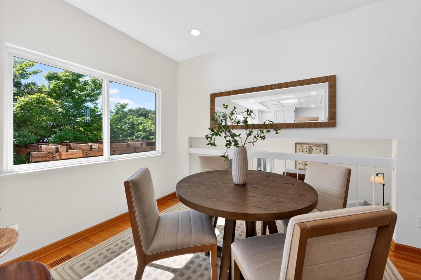 Detail Gallery Image 15 of 62 For 3220 Heritage Point Ct, San Jose,  CA 95148 - 5 Beds | 3 Baths