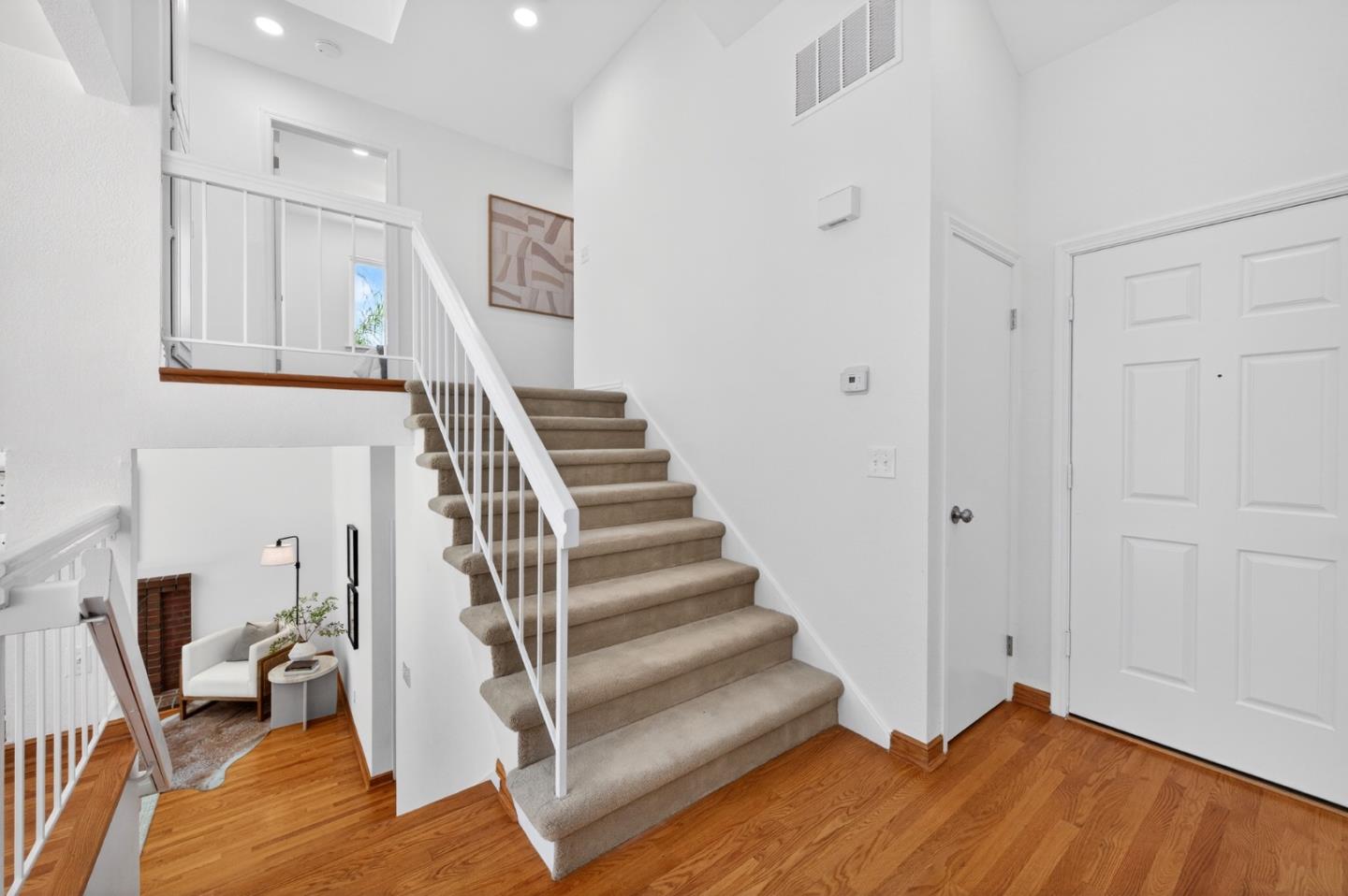 Detail Gallery Image 17 of 62 For 3220 Heritage Point Ct, San Jose,  CA 95148 - 5 Beds | 3 Baths