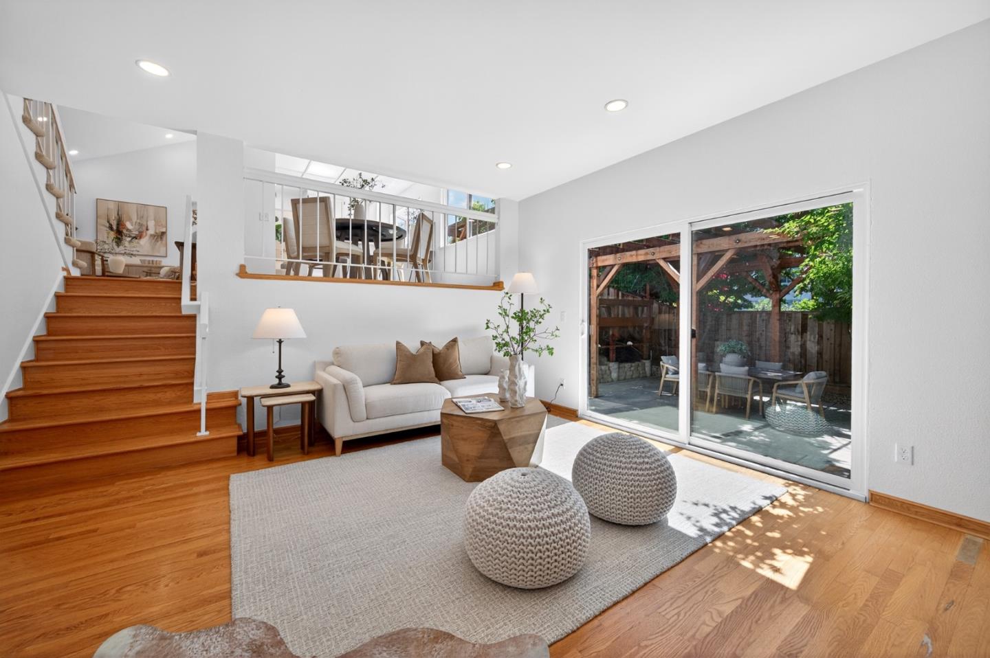 Detail Gallery Image 19 of 62 For 3220 Heritage Point Ct, San Jose,  CA 95148 - 5 Beds | 3 Baths