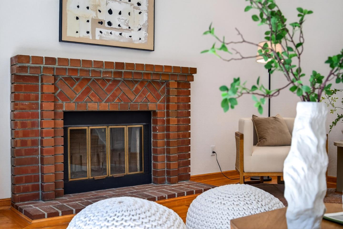 Detail Gallery Image 20 of 62 For 3220 Heritage Point Ct, San Jose,  CA 95148 - 5 Beds | 3 Baths