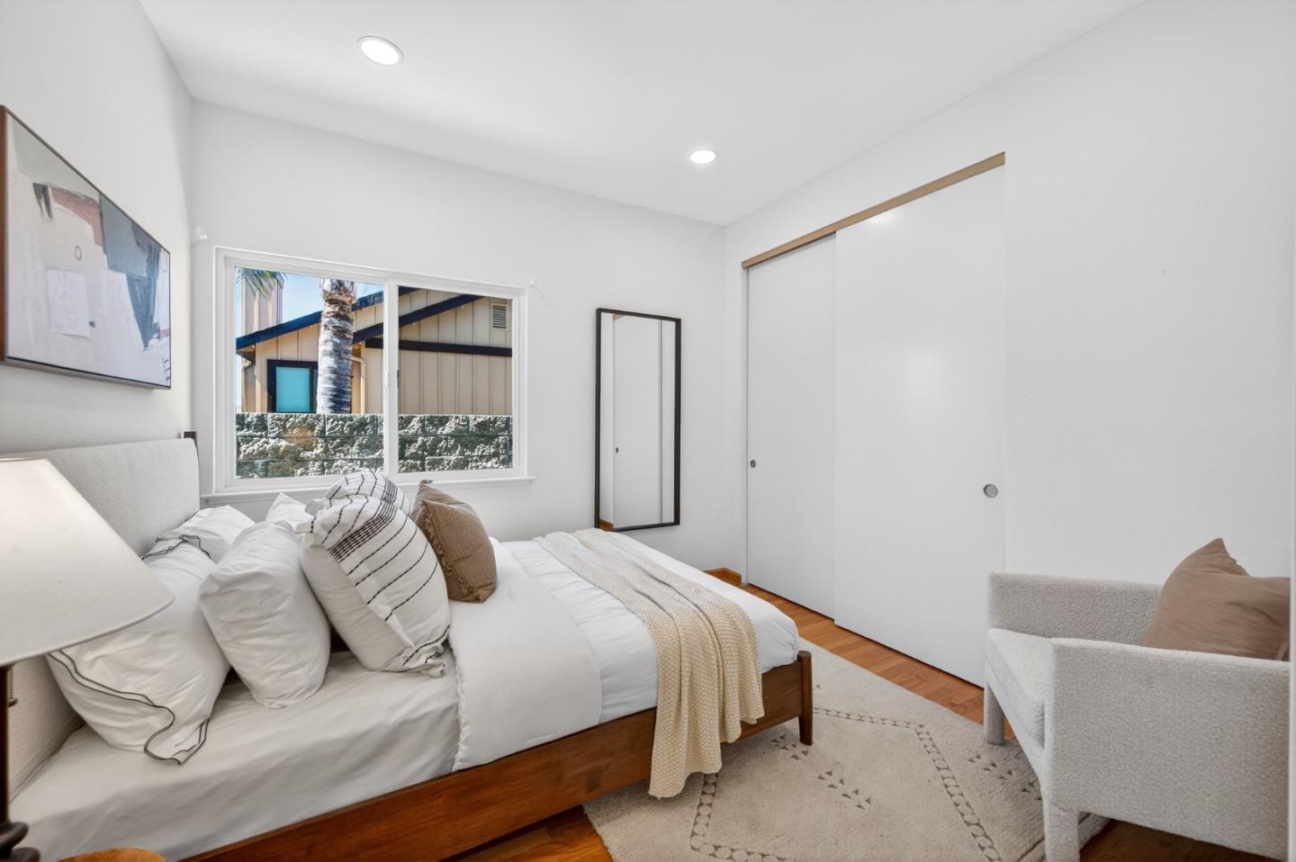 Detail Gallery Image 22 of 62 For 3220 Heritage Point Ct, San Jose,  CA 95148 - 5 Beds | 3 Baths