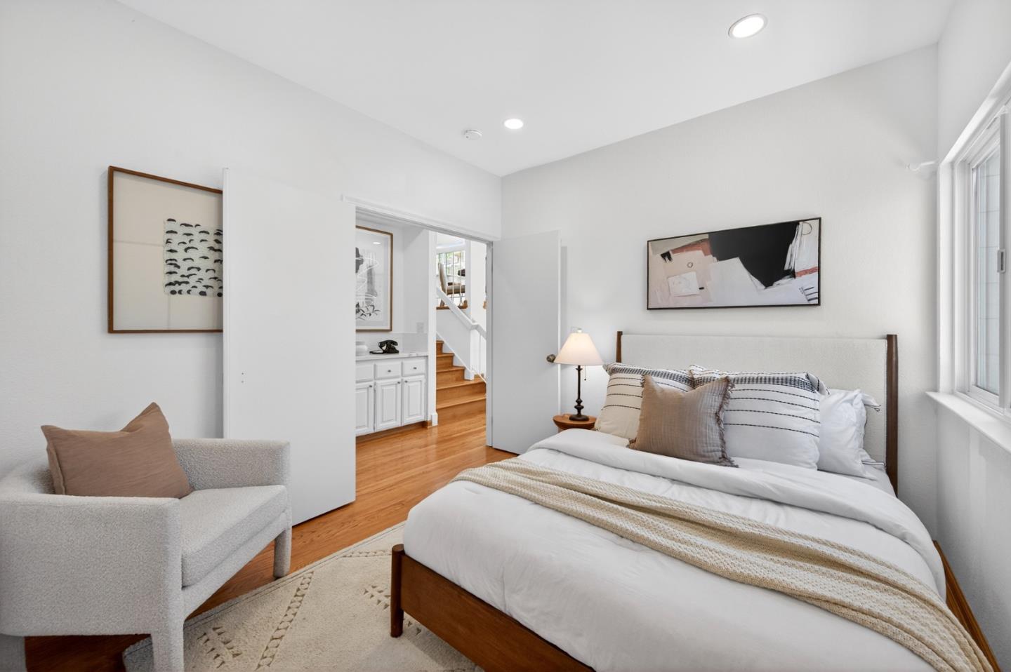 Detail Gallery Image 23 of 62 For 3220 Heritage Point Ct, San Jose,  CA 95148 - 5 Beds | 3 Baths