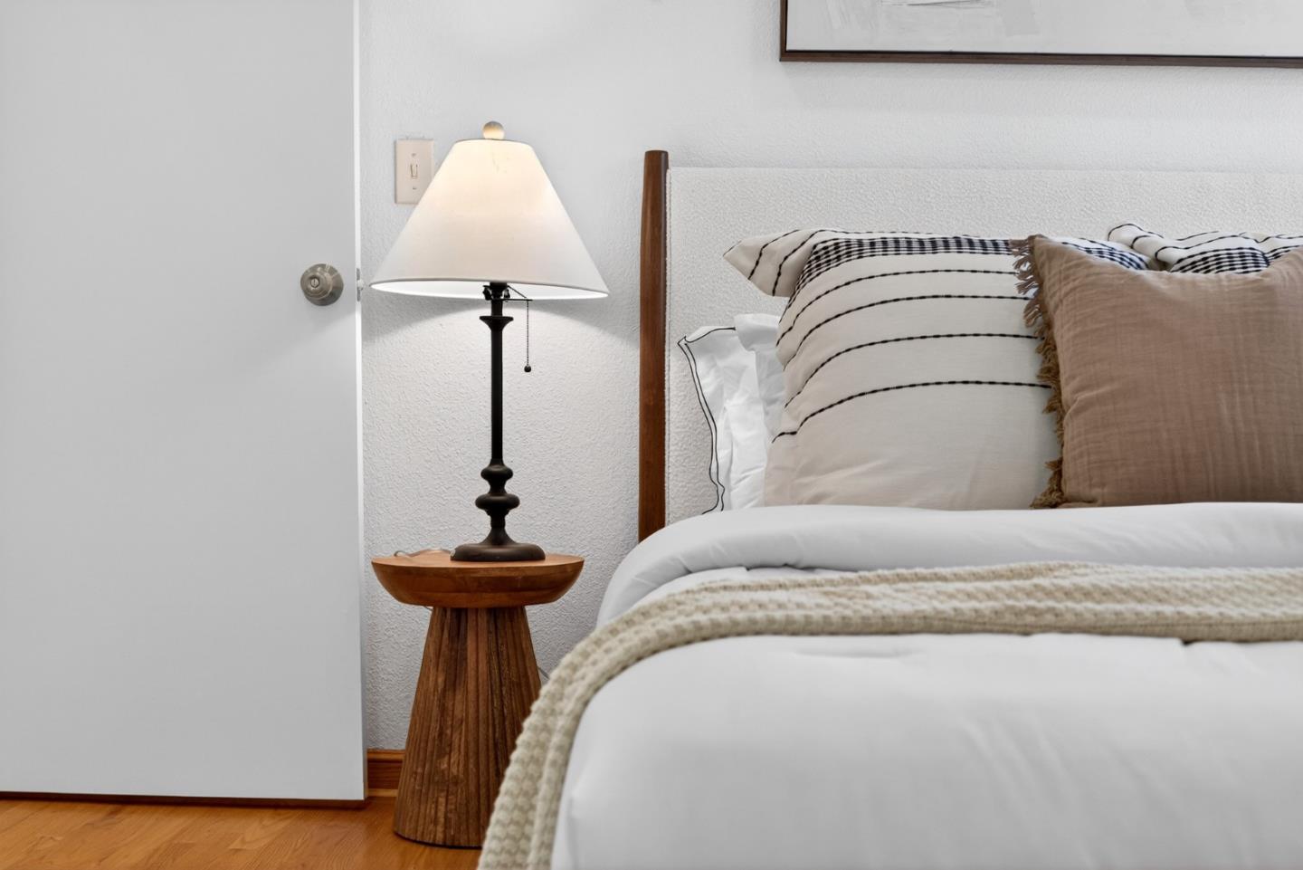 Detail Gallery Image 24 of 62 For 3220 Heritage Point Ct, San Jose,  CA 95148 - 5 Beds | 3 Baths