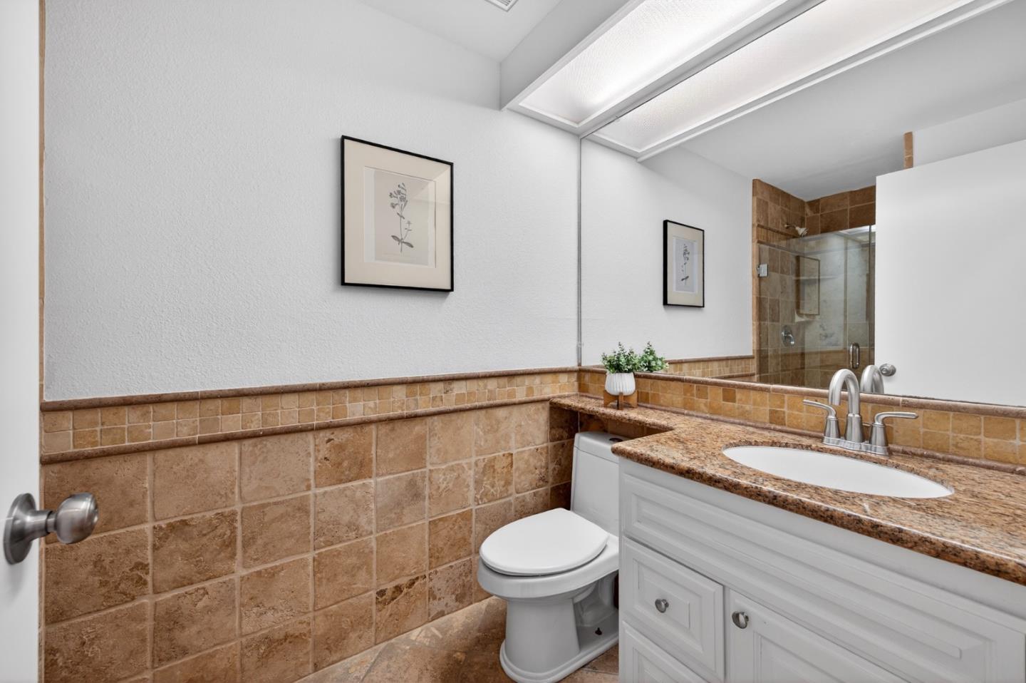 Detail Gallery Image 25 of 62 For 3220 Heritage Point Ct, San Jose,  CA 95148 - 5 Beds | 3 Baths