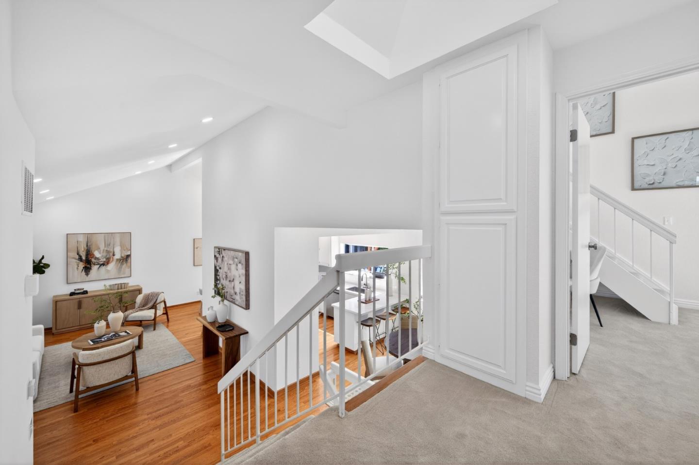 Detail Gallery Image 28 of 62 For 3220 Heritage Point Ct, San Jose,  CA 95148 - 5 Beds | 3 Baths