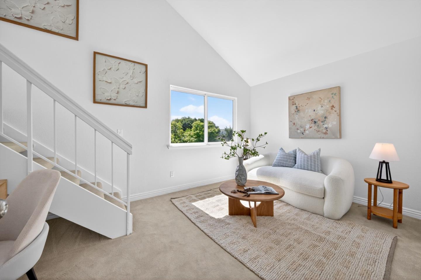 Detail Gallery Image 29 of 62 For 3220 Heritage Point Ct, San Jose,  CA 95148 - 5 Beds | 3 Baths