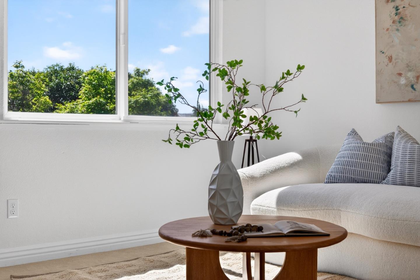 Detail Gallery Image 30 of 62 For 3220 Heritage Point Ct, San Jose,  CA 95148 - 5 Beds | 3 Baths