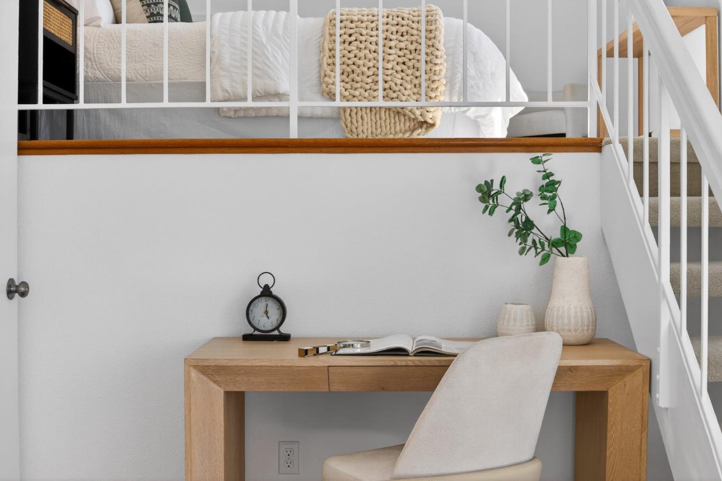 Detail Gallery Image 31 of 62 For 3220 Heritage Point Ct, San Jose,  CA 95148 - 5 Beds | 3 Baths