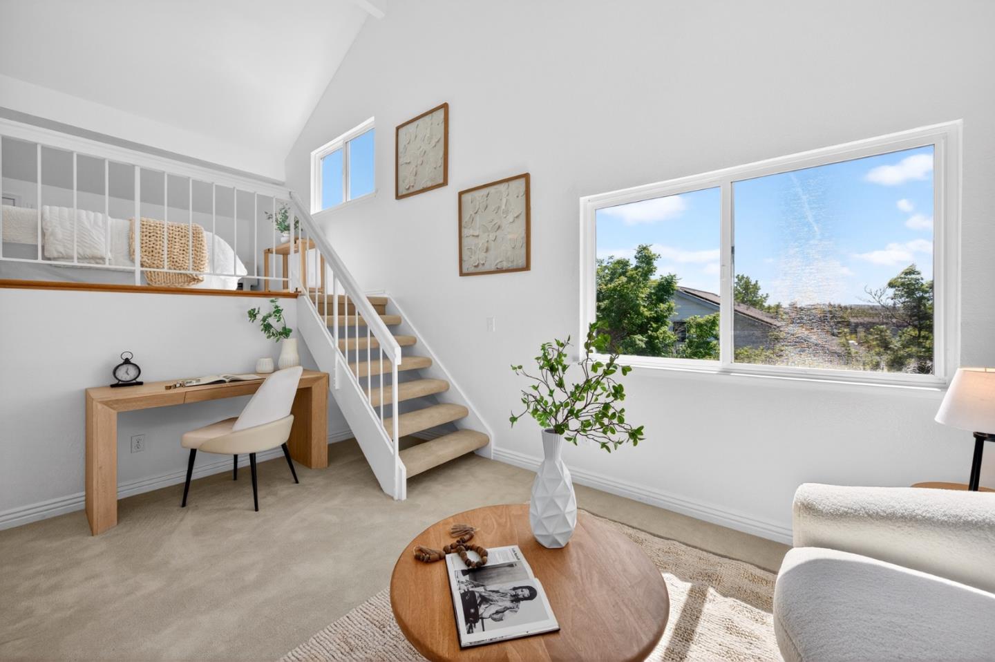 Detail Gallery Image 32 of 62 For 3220 Heritage Point Ct, San Jose,  CA 95148 - 5 Beds | 3 Baths