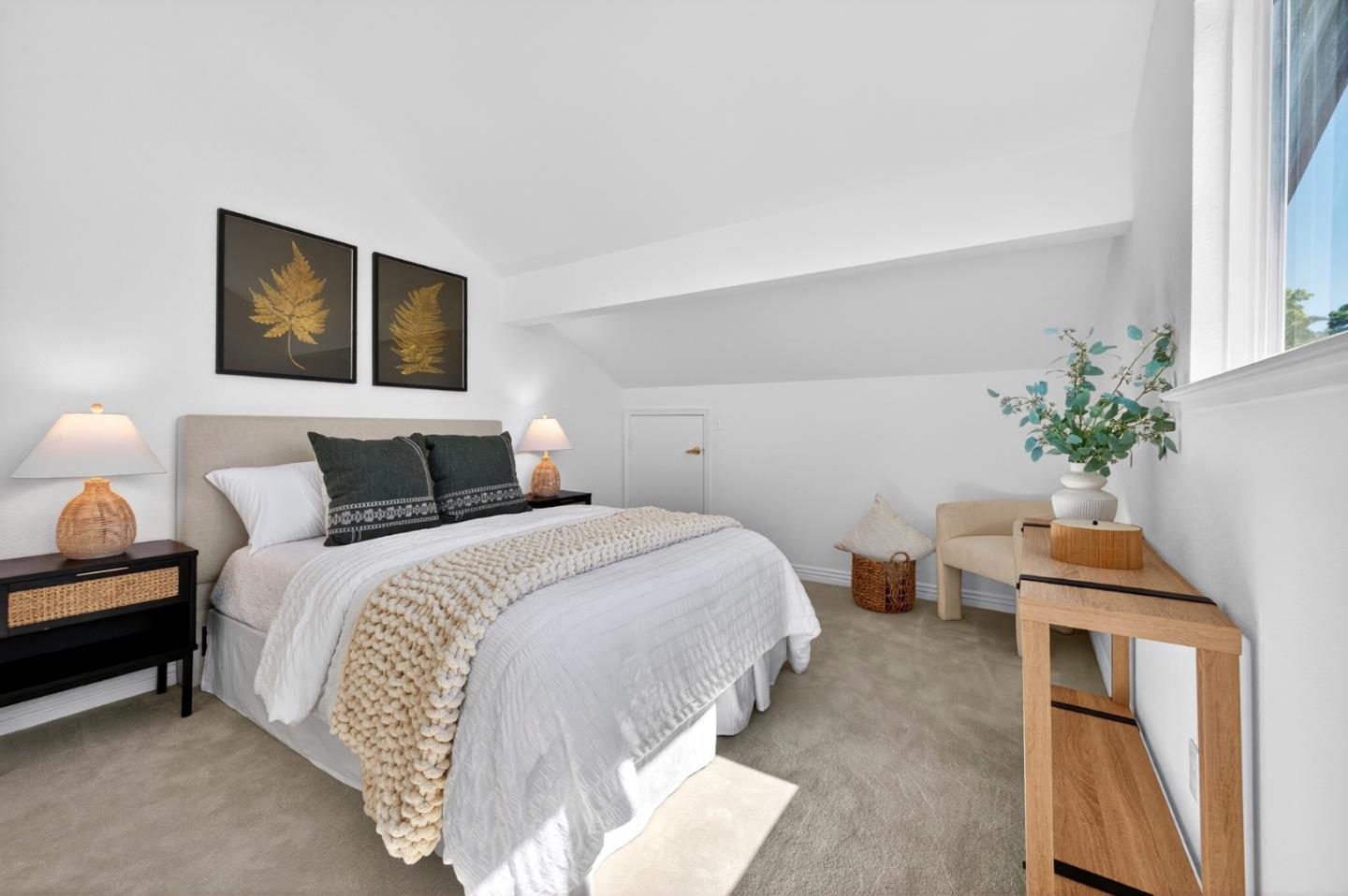 Detail Gallery Image 33 of 62 For 3220 Heritage Point Ct, San Jose,  CA 95148 - 5 Beds | 3 Baths