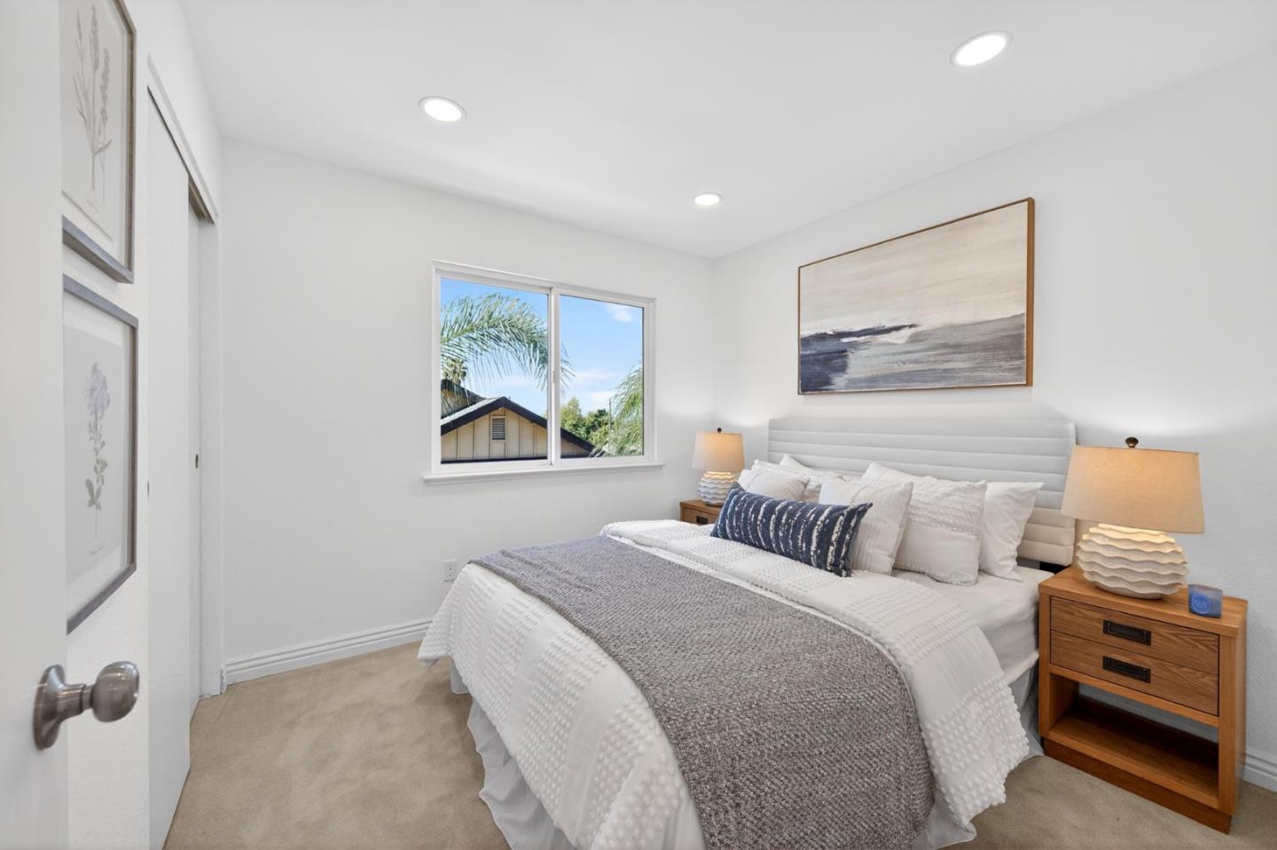 Detail Gallery Image 36 of 62 For 3220 Heritage Point Ct, San Jose,  CA 95148 - 5 Beds | 3 Baths