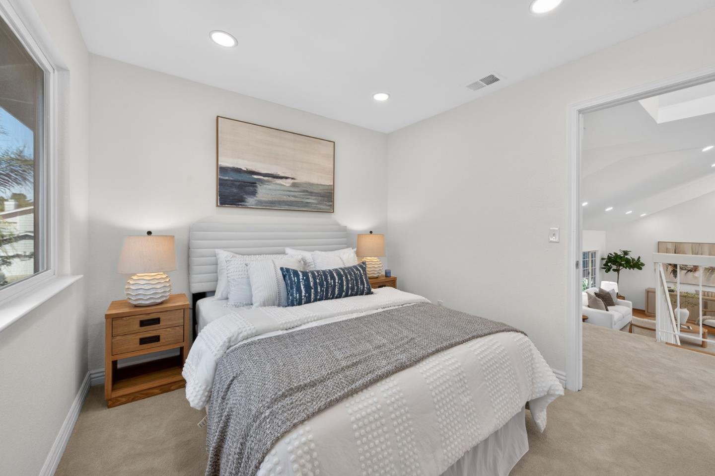 Detail Gallery Image 37 of 62 For 3220 Heritage Point Ct, San Jose,  CA 95148 - 5 Beds | 3 Baths