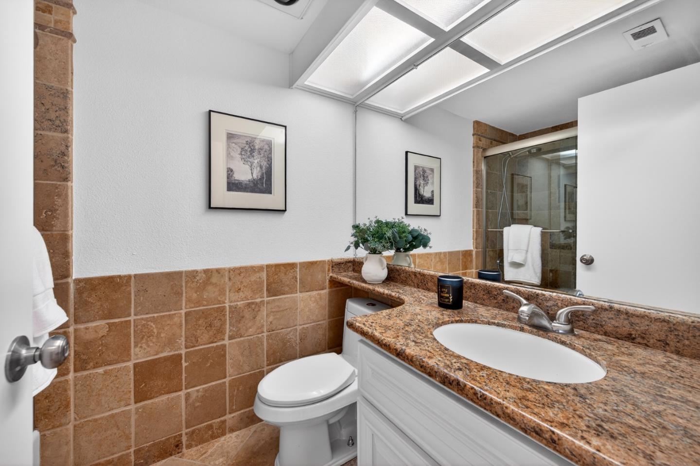 Detail Gallery Image 38 of 62 For 3220 Heritage Point Ct, San Jose,  CA 95148 - 5 Beds | 3 Baths