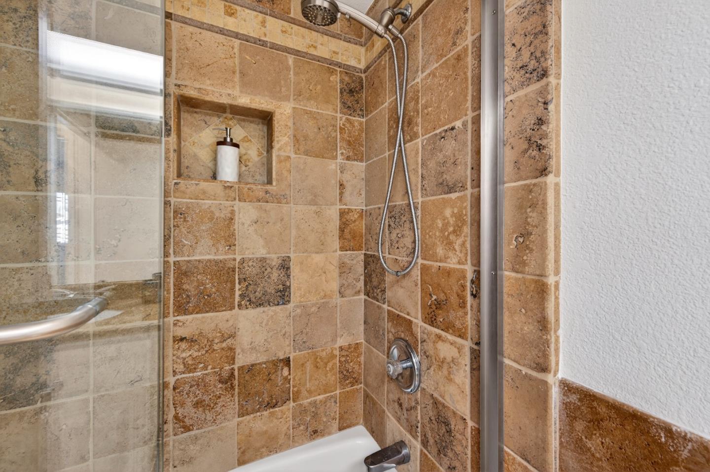 Detail Gallery Image 39 of 62 For 3220 Heritage Point Ct, San Jose,  CA 95148 - 5 Beds | 3 Baths