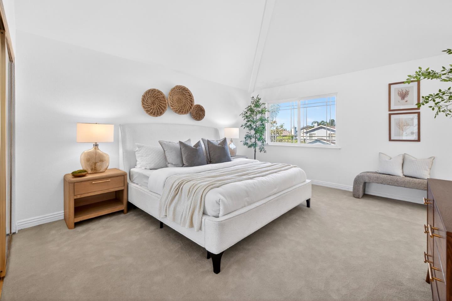 Detail Gallery Image 41 of 62 For 3220 Heritage Point Ct, San Jose,  CA 95148 - 5 Beds | 3 Baths