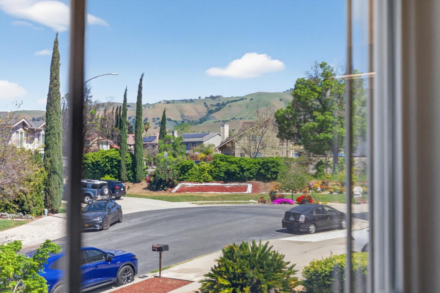 Detail Gallery Image 44 of 62 For 3220 Heritage Point Ct, San Jose,  CA 95148 - 5 Beds | 3 Baths