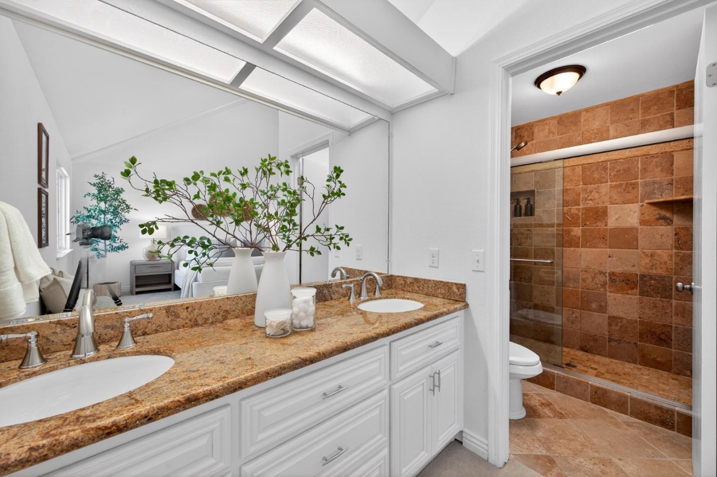 Detail Gallery Image 45 of 62 For 3220 Heritage Point Ct, San Jose,  CA 95148 - 5 Beds | 3 Baths