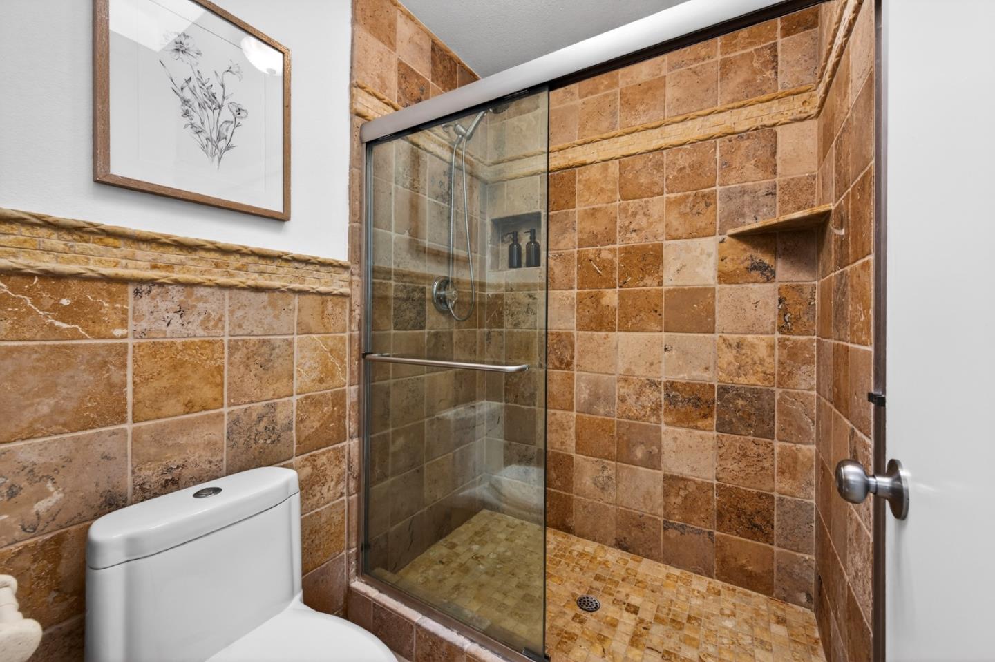 Detail Gallery Image 47 of 62 For 3220 Heritage Point Ct, San Jose,  CA 95148 - 5 Beds | 3 Baths