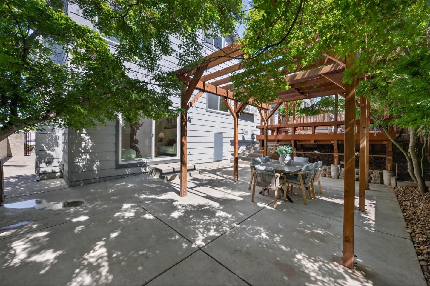 Detail Gallery Image 49 of 62 For 3220 Heritage Point Ct, San Jose,  CA 95148 - 5 Beds | 3 Baths