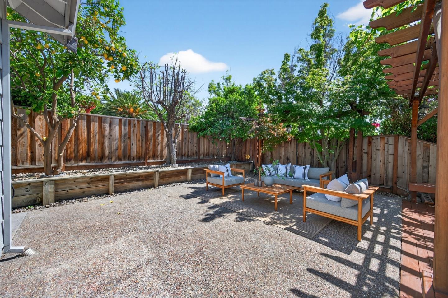 Detail Gallery Image 50 of 62 For 3220 Heritage Point Ct, San Jose,  CA 95148 - 5 Beds | 3 Baths