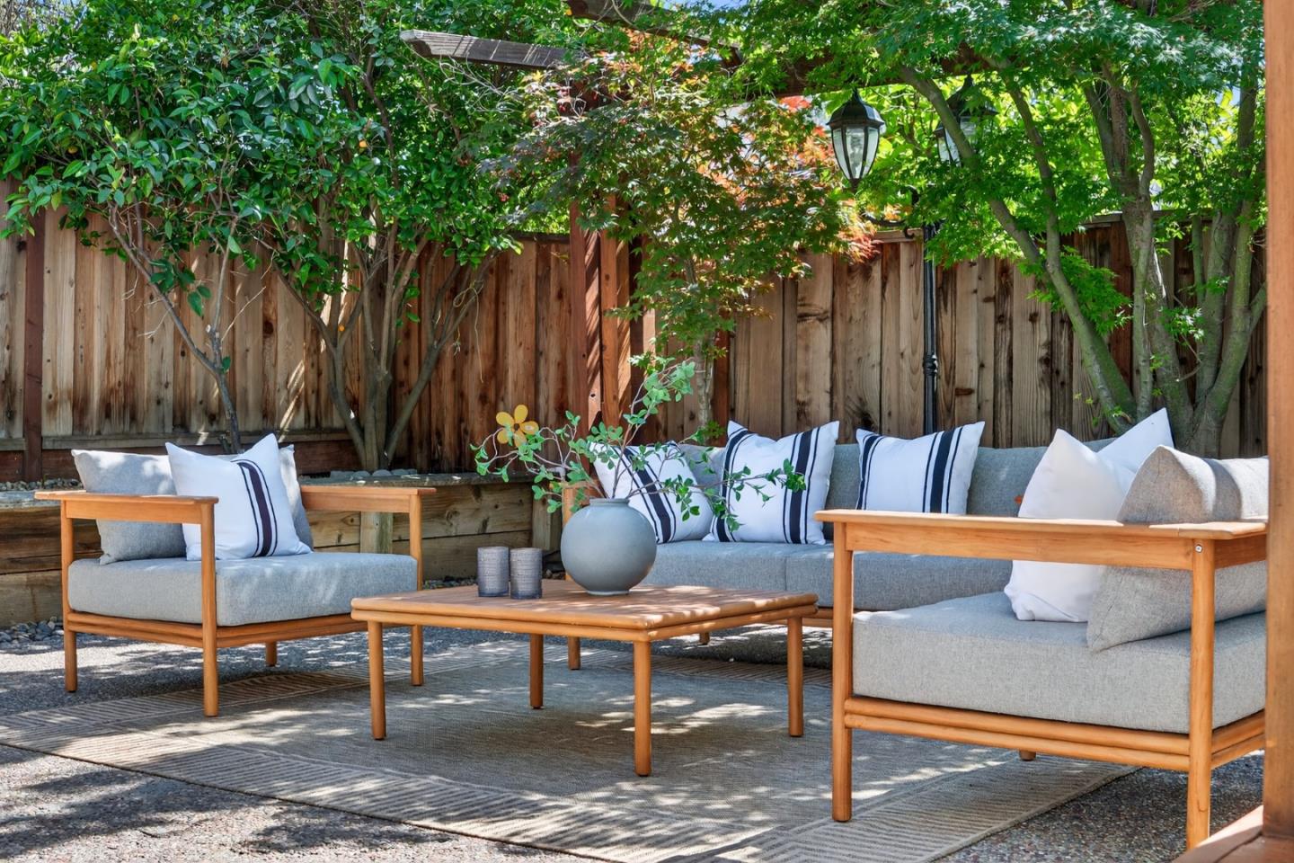 Detail Gallery Image 51 of 62 For 3220 Heritage Point Ct, San Jose,  CA 95148 - 5 Beds | 3 Baths