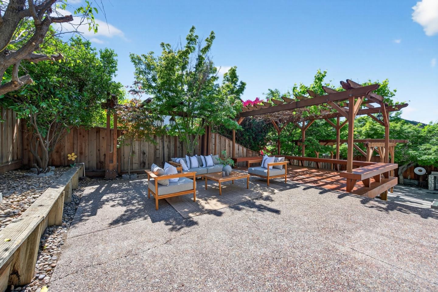 Detail Gallery Image 52 of 62 For 3220 Heritage Point Ct, San Jose,  CA 95148 - 5 Beds | 3 Baths