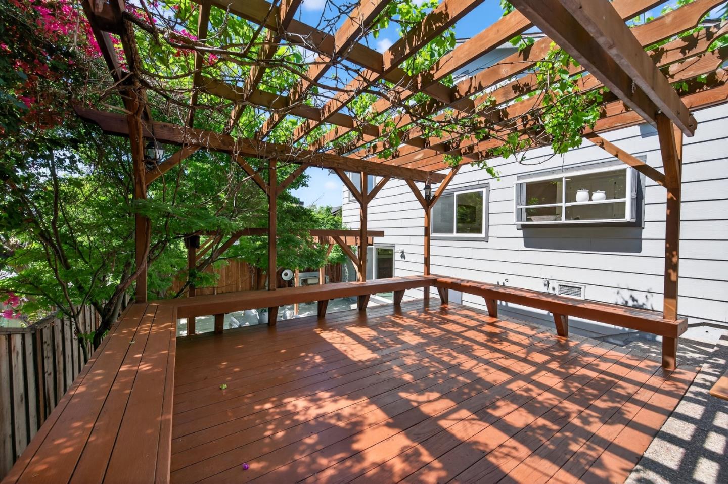 Detail Gallery Image 54 of 62 For 3220 Heritage Point Ct, San Jose,  CA 95148 - 5 Beds | 3 Baths