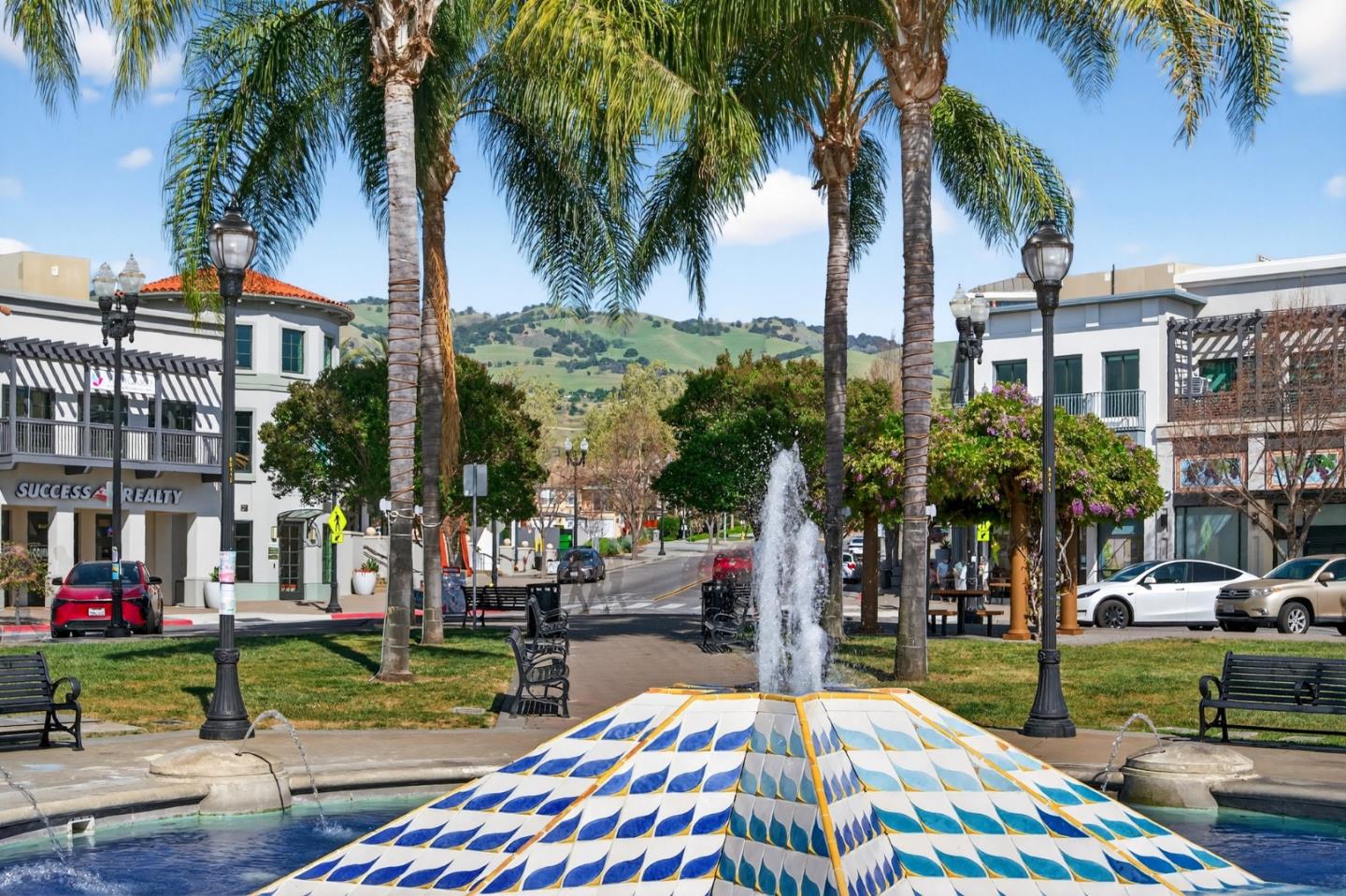 Detail Gallery Image 59 of 62 For 3220 Heritage Point Ct, San Jose,  CA 95148 - 5 Beds | 3 Baths