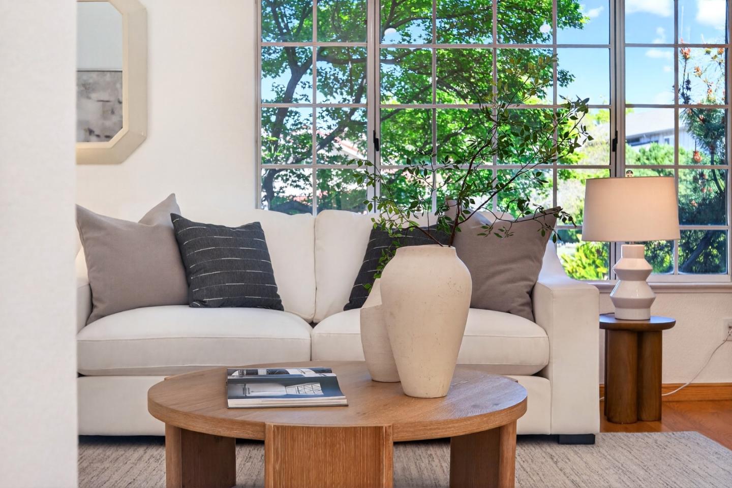 Detail Gallery Image 6 of 62 For 3220 Heritage Point Ct, San Jose,  CA 95148 - 5 Beds | 3 Baths