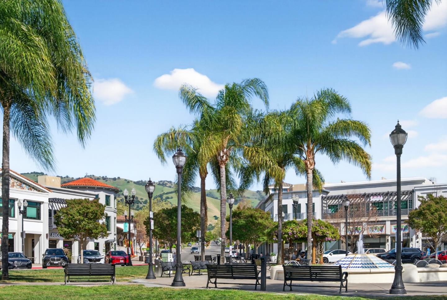 Detail Gallery Image 61 of 62 For 3220 Heritage Point Ct, San Jose,  CA 95148 - 5 Beds | 3 Baths