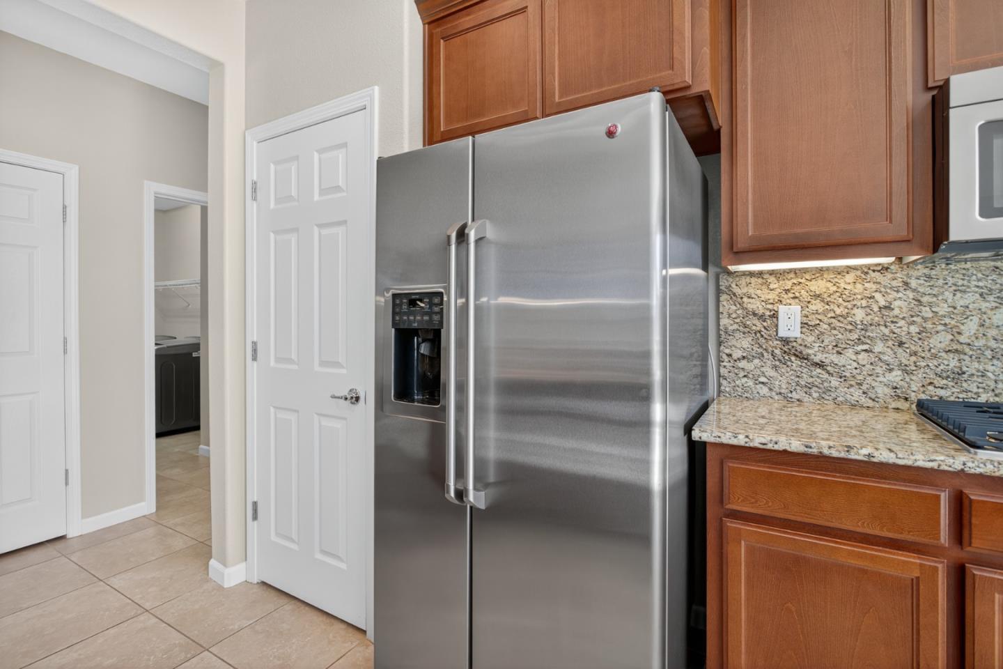 Detail Gallery Image 19 of 53 For 790 Monte Oro Ct, Manteca,  CA 95337 - 4 Beds | 4 Baths